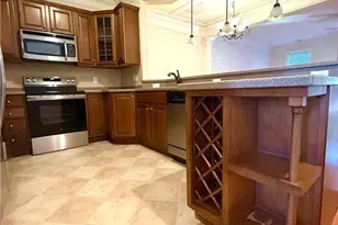 405 Ponton Dr, Fayetteville, NC 28314 - Photo 6