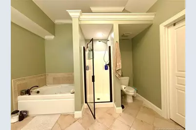 405 Ponton Drive, Fayetteville, NC 28314 - Photo 14