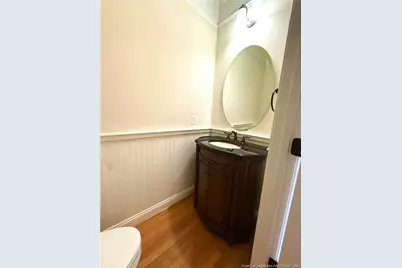 405 Ponton Drive, Fayetteville, NC 28314 - Photo 12