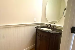 405 Ponton Dr, Fayetteville, NC 28314 - Photo 12