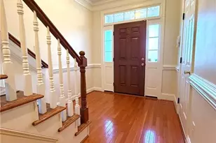 405 Ponton Dr, Fayetteville, NC 28314 - Photo 4
