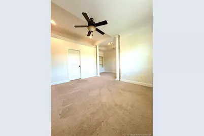 405 Ponton Drive, Fayetteville, NC 28314 - Photo 22