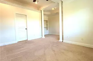 405 Ponton Dr, Fayetteville, NC 28314 - Photo 22