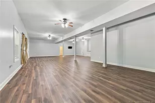 42 Tee Trail, Sanford, NC 27332 - Photo 36