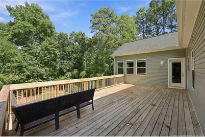 42 Tee Trail, Sanford, NC 27332 - Photo 40