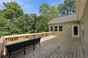 42 Tee Trail, Sanford, NC 27332 - Photo 40