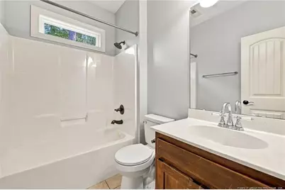 42 Tee Trail, Sanford, NC 27332 - Photo 12