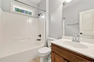 42 Tee Trail, Sanford, NC 27332 - Photo 12