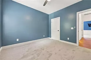 42 Tee Trail, Sanford, NC 27332 - Photo 10