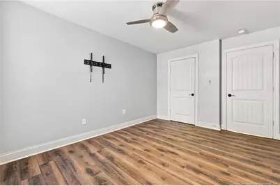 42 Tee Trail, Sanford, NC 27332 - Photo 30