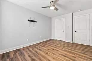 42 Tee Trail, Sanford, NC 27332 - Photo 30