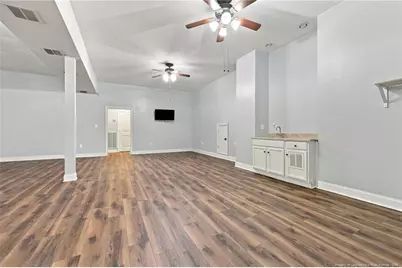 42 Tee Trail, Sanford, NC 27332 - Photo 38