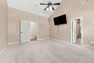 42 Tee Trail, Sanford, NC 27332 - Photo 26