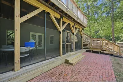 42 Tee Trail, Sanford, NC 27332 - Photo 42