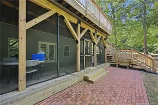 42 Tee Trail, Sanford, NC 27332 - Photo 42