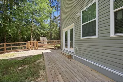 42 Tee Trail, Sanford, NC 27332 - Photo 44