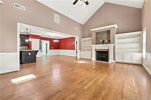 42 Tee Trail, Sanford, NC 27332 - Photo 22