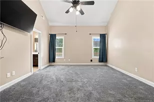 42 Tee Trail, Sanford, NC 27332 - Photo 20