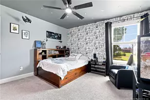 1816 Bahan Court, Fayetteville, NC 28312 - Photo 22
