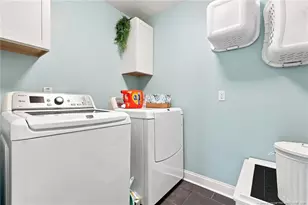 1816 Bahan Court, Fayetteville, NC 28312 - Photo 28