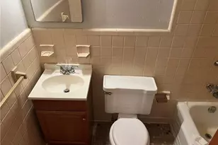 829 Eugene St, Fayetteville, NC 28306 - Photo 8