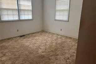 829 Eugene St, Fayetteville, NC 28306 - Photo 6