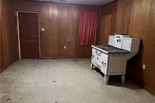 829 Eugene St, Fayetteville, NC 28306 - Photo 12