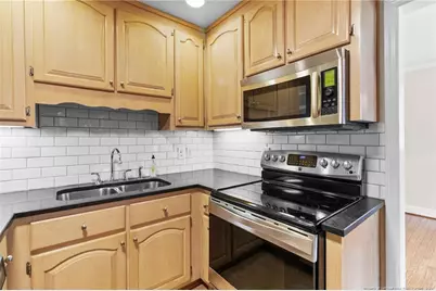 314 Parkview Avenue, Fayetteville, NC 28305 - Photo 22
