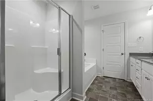 4616 Scenic Pines Dr, Hope Mills, NC 28348 - Photo 12