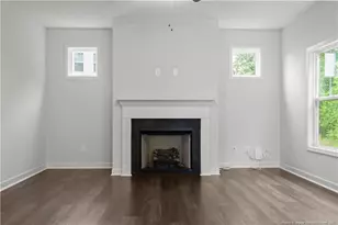 4616 Scenic Pines Dr, Hope Mills, NC 28348 - Photo 6