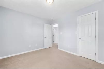 156 Lochwood Drive, Raeford, NC 28376 - Photo 22