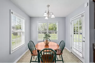 156 Lochwood Drive, Raeford, NC 28376 - Photo 10