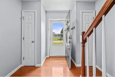 156 Lochwood Drive, Raeford, NC 28376 - Photo 12