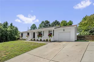 1028 Kerrow Rd, Fayetteville, NC 28314 - Photo 1