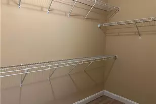 4021 Stretton Avenue, Fayetteville, NC 28306 - Photo 20