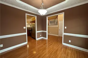 4021 Stretton Avenue, Fayetteville, NC 28306 - Photo 6