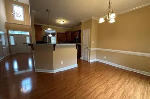 4021 Stretton Avenue, Fayetteville, NC 28306 - Photo 12