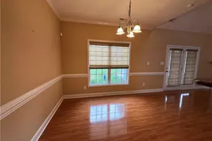 4021 Stretton Avenue, Fayetteville, NC 28306 - Photo 10