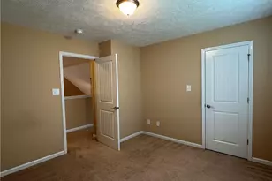 4021 Stretton Avenue, Fayetteville, NC 28306 - Photo 32