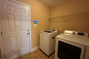 4021 Stretton Avenue, Fayetteville, NC 28306 - Photo 40