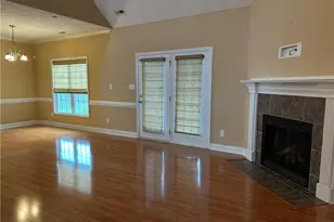 4021 Stretton Avenue, Fayetteville, NC 28306 - Photo 14