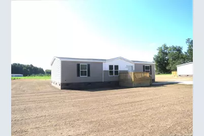 2633 E White Pond Road, Fairmont, NC 28340 - Photo 1