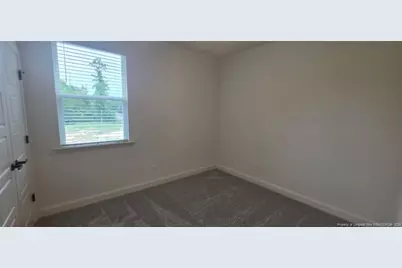 208 Matthew Meadow Lane, Lillington, NC 27546 - Photo 12