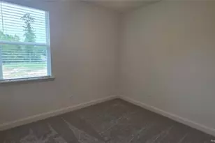 208 Matthew Mdw Ln, Lillington, NC 27546 - Photo 12