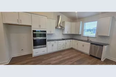 208 Matthew Meadow Lane, Lillington, NC 27546 - Photo 2