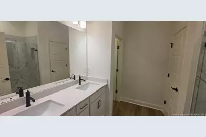 208 Matthew Meadow Lane, Lillington, NC 27546 - Photo 10