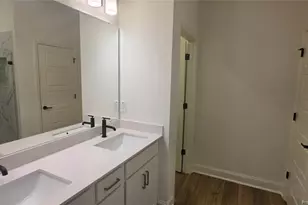 208 Matthew Mdw Ln, Lillington, NC 27546 - Photo 10