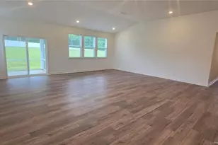 208 Matthew Mdw Ln, Lillington, NC 27546 - Photo 6