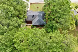 906 Emeline Ave, Fayetteville, NC 28303 - Photo 42