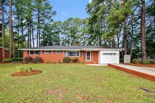 906 Emeline Ave, Fayetteville, NC 28303 - Photo 2